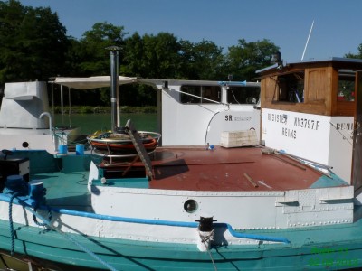 P1020333.JPG (208.43 Kio) Vu 6658 fois P1020333.JPG