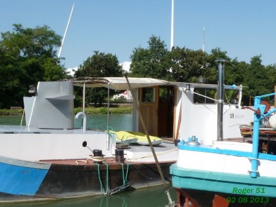 P1020335.JPG (220.9 Kio) Vu 6658 fois P1020335.JPG