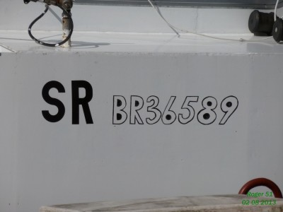 P1020337.JPG (122.43 Kio) Vu 6658 fois P1020337.JPG