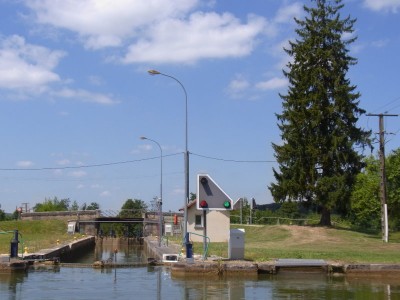 Nr. 7 Meuse-5.jpg