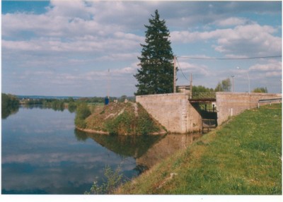 Nr. 7 Meuse-1.jpg