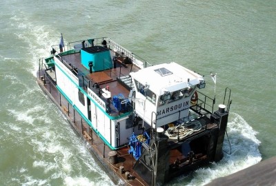 Marsouin.jpg (128.9 Kio) Vu 4305 fois Marsouin.jpg