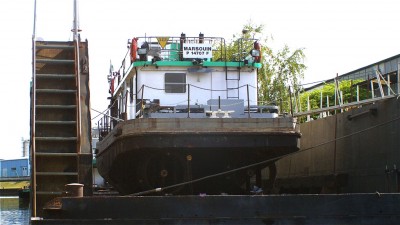 marsouin.jpg (180.23 Kio) Vu 4278 fois marsouin.jpg