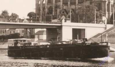 Mantes-la-Jolie (S.-et-O.) - La Seine et le Pont (3) (Copier).jpg (61.39 Kio) Vu 2894 fois Mantes-la-Jolie (S.-et-O.) - La Seine et le Pont (3) (Copier).jpg