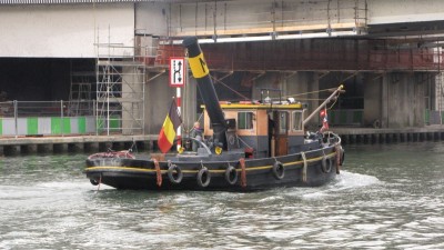 REMORQUEUR 003.jpg