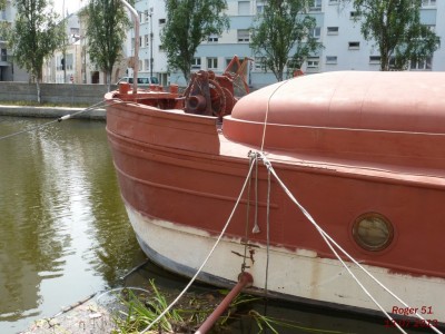 P1020045.JPG