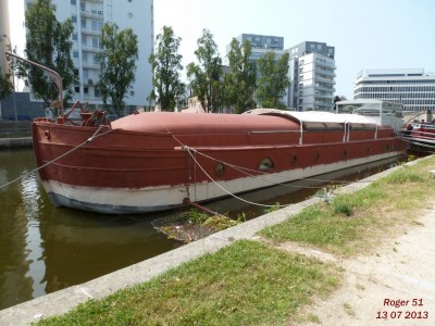 P1020044.JPG