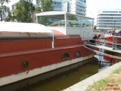 P1020046.JPG