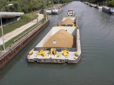 P8241849.JPG (380.42 Kio) Vu 6465 fois P8241849.JPG