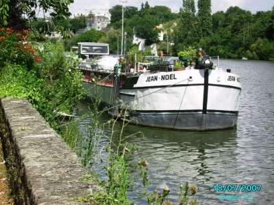 IMGP0279.JPG