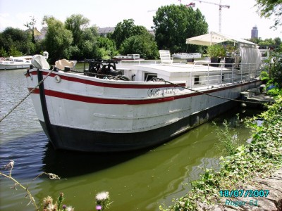 IMGP0280.JPG