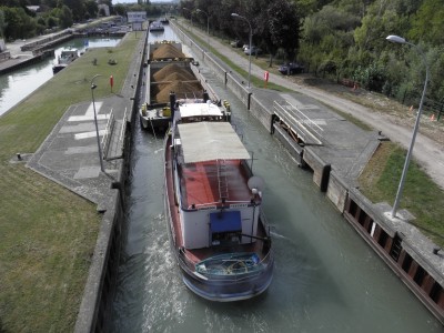 P8241855.JPG (425.17 Kio) Vu 6465 fois P8241855.JPG