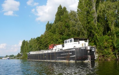 le vaisseau fantome-ilon-av.JPG