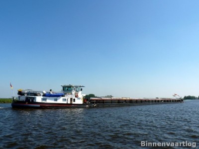 j57z.jpg
