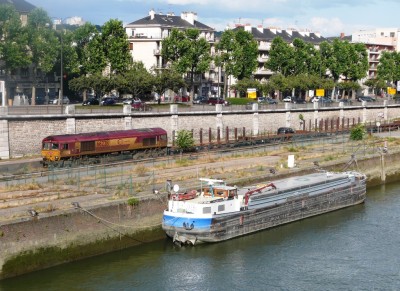 alamo+train-rouen.JPG