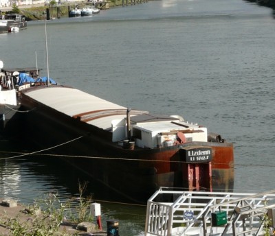 lizdenn-rouen.JPG