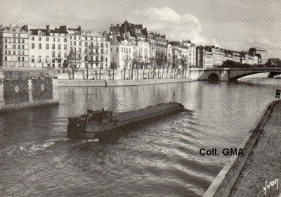 paris-sr-CP-yvon-44750131.JPG