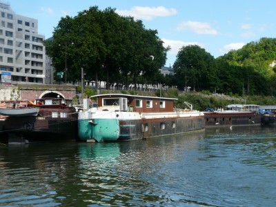 helest-rouen-ar.JPG (487.51 Kio) Vu 2927 fois helest-rouen-ar.JPG