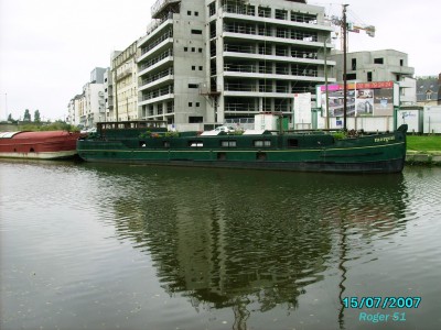 IMGP0199.JPG