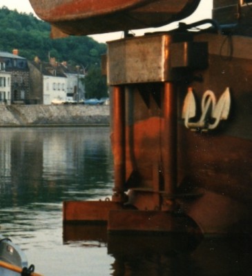 inconnu.jpg (175.41 Kio) Vu 2536 fois inconnu.jpg