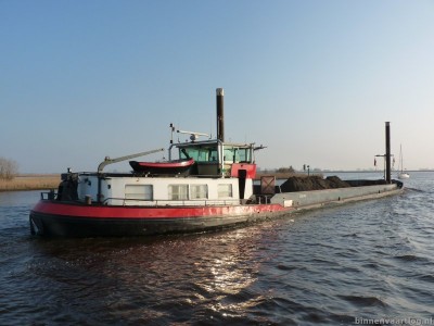 batavier-3-23-03-2012.jpg