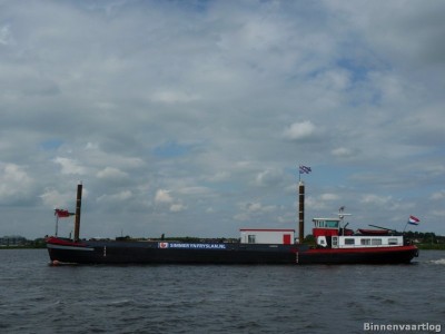 batavier-5-11-08-2013.jpg
