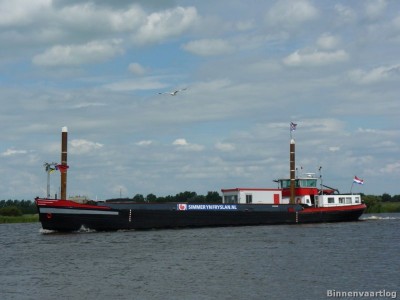 batavier-4-11-08-2013.jpg