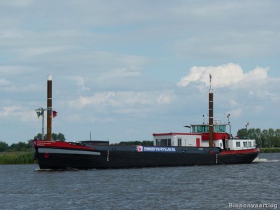 batavier-3-11-08-2013.jpg