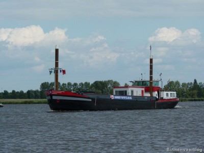 batavier-2-11-08-2013.jpg