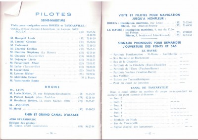 jaunet.jpg (159.19 Kio) Vu 1326 fois jaunet.jpg