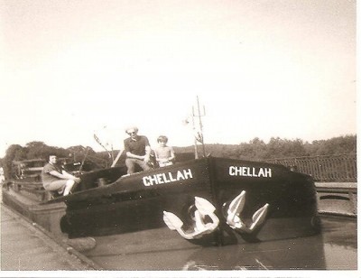 chellah 001.jpg (89.99 Kio) Vu 3775 fois chellah 001.jpg