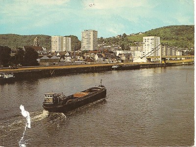 rajah 001.jpg (311.08 Kio) Vu 2772 fois rajah 001.jpg