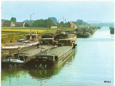 rgr 001.jpg (269.67 Kio) Vu 1325 fois rgr 001.jpg