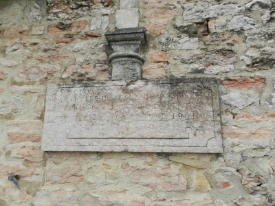 cruetru.JPG (315.03 Kio) Vu 958 fois cruetru.JPG