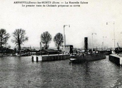 Remorqueur Président.jpg (95.67 Kio) Vu 2833 fois Remorqueur Président.jpg