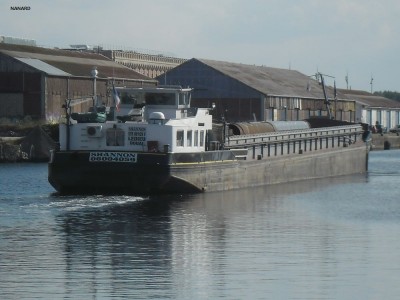 SAM_3210.JPG (112.34 Kio) Vu 2839 fois SAM_3210.JPG