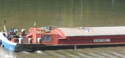 CIMG1025.JPG
