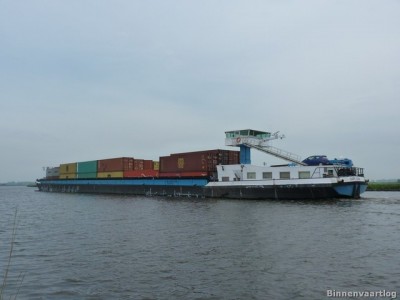 c38l.jpg