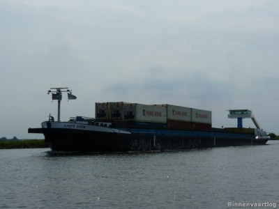 3-8o0i.jpg