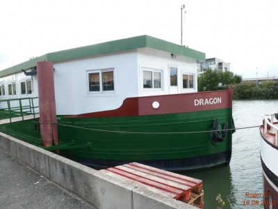 P1020512.JPG (185.42 Kio) Vu 8362 fois P1020512.JPG