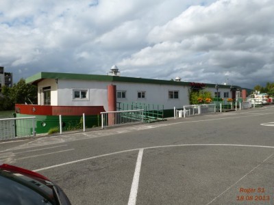 P1020514.JPG (201.61 Kio) Vu 8362 fois P1020514.JPG