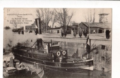 President.3.JPG (188.39 Kio) Vu 2810 fois President.3.JPG