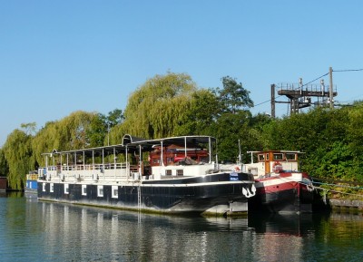ter d'accueil-ablon-ar.JPG