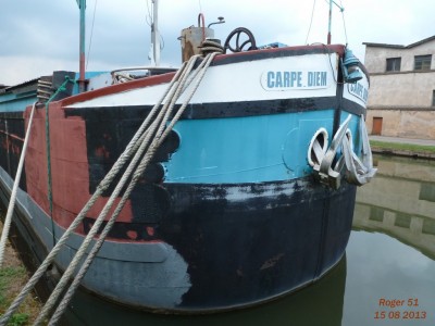 P1020547.JPG