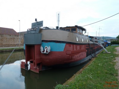 P1020548.JPG