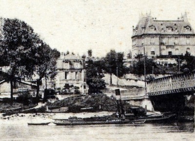 Remorqueur Centenaire ( CSS ).jpg