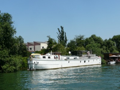 constantine-bezons-ar.JPG (488.57 Kio) Vu 3486 fois constantine-bezons-ar.JPG