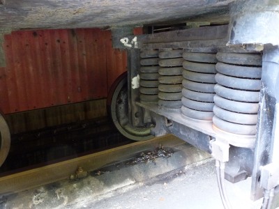 Ronquieres-roues1.jpg