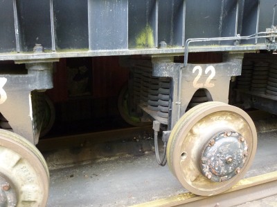 Ronquieres-roues2.jpg