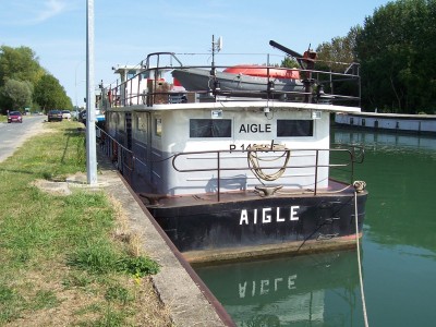 aigle.JPG